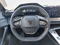 Peugeot 308 SW BlueHDi 130 EAT8 Allure Grau - thumbnail 12