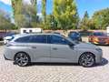 Peugeot 308 SW BlueHDi 130 EAT8 Allure Grau - thumbnail 4