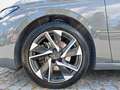 Peugeot 308 SW BlueHDi 130 EAT8 Allure Grau - thumbnail 11
