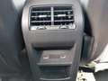 Peugeot 308 SW BlueHDi 130 EAT8 Allure Grau - thumbnail 20