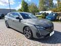 Peugeot 308 SW BlueHDi 130 EAT8 Allure Grau - thumbnail 3