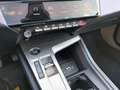 Peugeot 308 SW BlueHDi 130 EAT8 Allure Grau - thumbnail 16