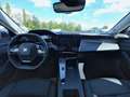 Peugeot 308 SW BlueHDi 130 EAT8 Allure Grau - thumbnail 8