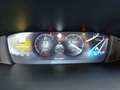 Peugeot 308 SW BlueHDi 130 EAT8 Allure Grau - thumbnail 13