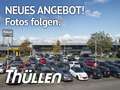 Opel Astra Sports Tourer Elegance 1.2T Start/Stopp Navi Silber - thumbnail 1