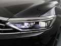 Volkswagen Passat Variant 1.5 TSI R-Line Business + | 150 PK | Automaat | Na Zwart - thumbnail 36