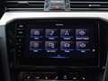 Volkswagen Passat Variant 1.5 TSI R-Line Business + | 150 PK | Automaat | Na Zwart - thumbnail 16
