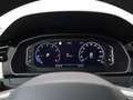 Volkswagen Passat Variant 1.5 TSI R-Line Business + | 150 PK | Automaat | Na Nero - thumbnail 10