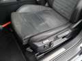 Volkswagen Passat Variant 1.5 TSI R-Line Business + | 150 PK | Automaat | Na Zwart - thumbnail 28