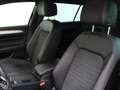 Volkswagen Passat Variant 1.5 TSI R-Line Business + | 150 PK | Automaat | Na Zwart - thumbnail 30