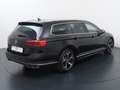 Volkswagen Passat Variant 1.5 TSI R-Line Business + | 150 PK | Automaat | Na Nero - thumbnail 5