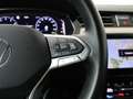 Volkswagen Passat Variant 1.5 TSI R-Line Business + | 150 PK | Automaat | Na Nero - thumbnail 9