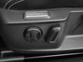 Volkswagen Passat Variant 1.5 TSI R-Line Business + | 150 PK | Automaat | Na Zwart - thumbnail 29
