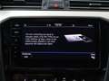 Volkswagen Passat Variant 1.5 TSI R-Line Business + | 150 PK | Automaat | Na Zwart - thumbnail 18