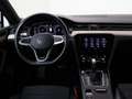 Volkswagen Passat Variant 1.5 TSI R-Line Business + | 150 PK | Automaat | Na Zwart - thumbnail 35
