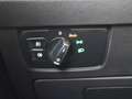 Volkswagen Passat Variant 1.5 TSI R-Line Business + | 150 PK | Automaat | Na Zwart - thumbnail 26