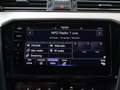 Volkswagen Passat Variant 1.5 TSI R-Line Business + | 150 PK | Automaat | Na Zwart - thumbnail 17