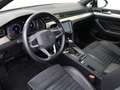 Volkswagen Passat Variant 1.5 TSI R-Line Business + | 150 PK | Automaat | Na Nero - thumbnail 6