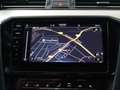 Volkswagen Passat Variant 1.5 TSI R-Line Business + | 150 PK | Automaat | Na Zwart - thumbnail 19
