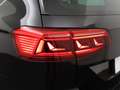 Volkswagen Passat Variant 1.5 TSI R-Line Business + | 150 PK | Automaat | Na Zwart - thumbnail 37