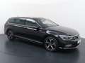 Volkswagen Passat Variant 1.5 TSI R-Line Business + | 150 PK | Automaat | Na Nero - thumbnail 3