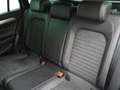 Volkswagen Passat Variant 1.5 TSI R-Line Business + | 150 PK | Automaat | Na Zwart - thumbnail 33