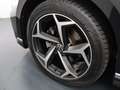 Volkswagen Passat Variant 1.5 TSI R-Line Business + | 150 PK | Automaat | Na Zwart - thumbnail 38