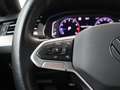 Volkswagen Passat Variant 1.5 TSI R-Line Business + | 150 PK | Automaat | Na Nero - thumbnail 7