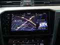 Volkswagen Passat Variant 1.5 TSI R-Line Business + | 150 PK | Automaat | Na Zwart - thumbnail 15
