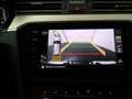 Volkswagen Passat Variant 1.5 TSI R-Line Business + | 150 PK | Automaat | Na Zwart - thumbnail 22