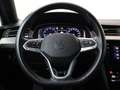 Volkswagen Passat Variant 1.5 TSI R-Line Business + | 150 PK | Automaat | Na Nero - thumbnail 8