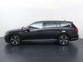 Volkswagen Passat Variant 1.5 TSI R-Line Business + | 150 PK | Automaat | Na Nero - thumbnail 2