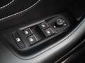 Volkswagen Passat Variant 1.5 TSI R-Line Business + | 150 PK | Automaat | Na Zwart - thumbnail 27