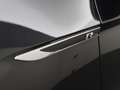 Volkswagen Passat Variant 1.5 TSI R-Line Business + | 150 PK | Automaat | Na Zwart - thumbnail 39