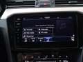 Volkswagen Passat Variant 1.5 TSI R-Line Business + | 150 PK | Automaat | Na Zwart - thumbnail 20