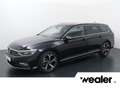 Volkswagen Passat Variant 1.5 TSI R-Line Business + | 150 PK | Automaat | Na Nero - thumbnail 1