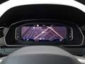 Volkswagen Passat Variant 1.5 TSI R-Line Business + | 150 PK | Automaat | Na Nero - thumbnail 12