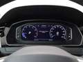 Volkswagen Passat Variant 1.5 TSI R-Line Business + | 150 PK | Automaat | Na Nero - thumbnail 14