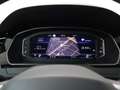 Volkswagen Passat Variant 1.5 TSI R-Line Business + | 150 PK | Automaat | Na Nero - thumbnail 13
