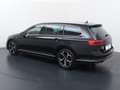 Volkswagen Passat Variant 1.5 TSI R-Line Business + | 150 PK | Automaat | Na Nero - thumbnail 4
