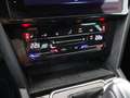 Volkswagen Passat Variant 1.5 TSI R-Line Business + | 150 PK | Automaat | Na Zwart - thumbnail 23