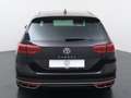 Volkswagen Passat Variant 1.5 TSI R-Line Business + | 150 PK | Automaat | Na Zwart - thumbnail 32