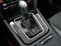 Volkswagen Passat Variant 1.5 TSI R-Line Business + | 150 PK | Automaat | Na Zwart - thumbnail 25