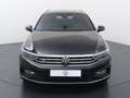Volkswagen Passat Variant 1.5 TSI R-Line Business + | 150 PK | Automaat | Na Zwart - thumbnail 31