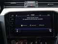 Volkswagen Passat Variant 1.5 TSI R-Line Business + | 150 PK | Automaat | Na Zwart - thumbnail 21
