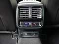 Volkswagen Passat Variant 1.5 TSI R-Line Business + | 150 PK | Automaat | Na Zwart - thumbnail 34