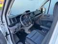 Volkswagen Crafter 35 Kastenwagen L3H3 TDI **PICKERL NEU**GARANTIE** Weiß - thumbnail 11