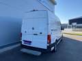Volkswagen Crafter 35 Kastenwagen L3H3 TDI **PICKERL NEU**GARANTIE** Weiß - thumbnail 16