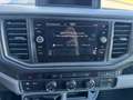 Volkswagen Crafter 35 Kastenwagen L3H3 TDI **PICKERL NEU**GARANTIE** Weiß - thumbnail 24