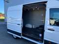 Volkswagen Crafter 35 Kastenwagen L3H3 TDI **PICKERL NEU**GARANTIE** Weiß - thumbnail 21